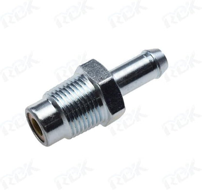 ya 4 8.24 baidi for Subaru for ester Legacy Outback for Impreza BRZ 11810AA131 PCV Valve