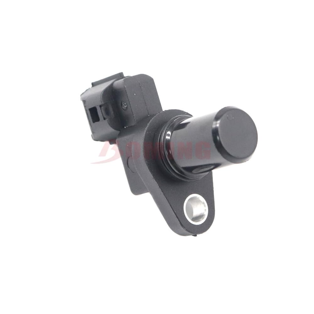 ya 6 8.24 baidi Input Automatic Transmission Sensor for Hyundai for Elantra for Kia Opitma 42620-39051