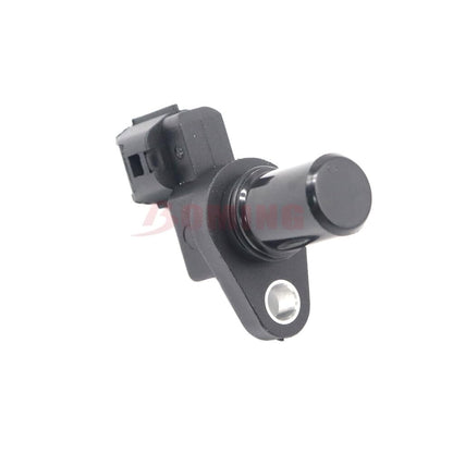 ya 6 8.24 baidi Input Automatic Transmission Sensor for Hyundai for Elantra for Kia Opitma 42620-39051