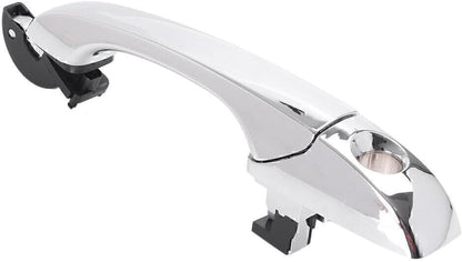 ya 5 8.10 for Chrysler 300 / 300C for Dodge for Charger 4589009AD Left Front Outside Door Handle