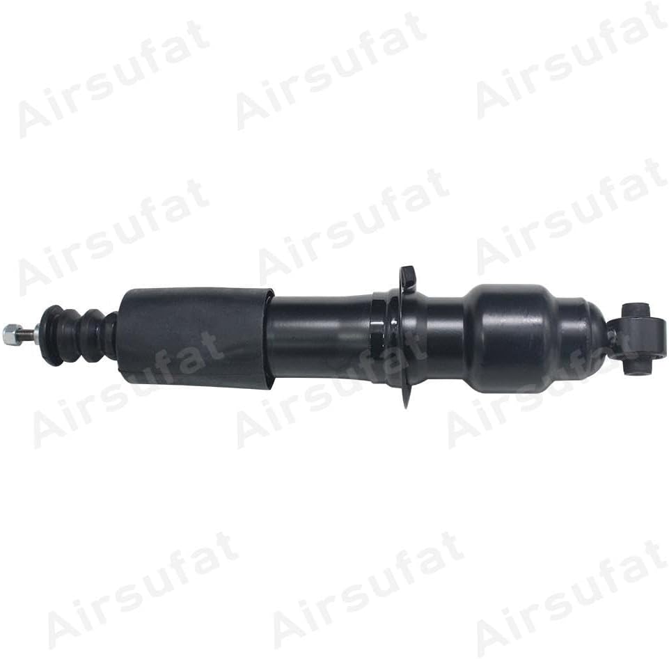 ya 10 9.16 baidi Rear Left/Right Suspension Shock Absorber Strut for Subaru for Forester 2008-2013
