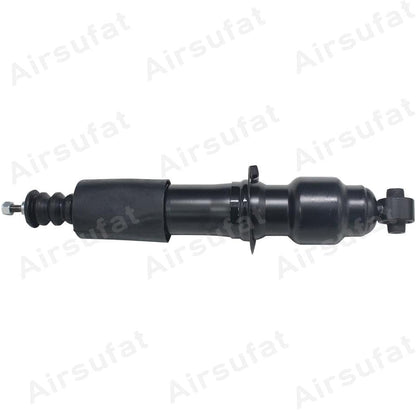 ya 10 9.16 baidi Rear Left/Right Suspension Shock Absorber Strut for Subaru for Forester 2008-2013