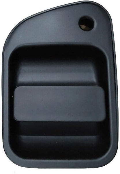 ya 2 8.15 Left Rear Sliding Door Handle fits for Mitsubishi Delica Starwagon L400 94-2007 @