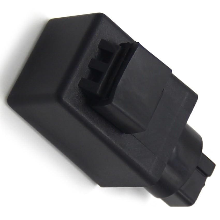 ya 23 10.7 baidi Relay Turn Signal for Honda VFR1200F NC700X CTX700D NT700V Deauville XL700V 2008