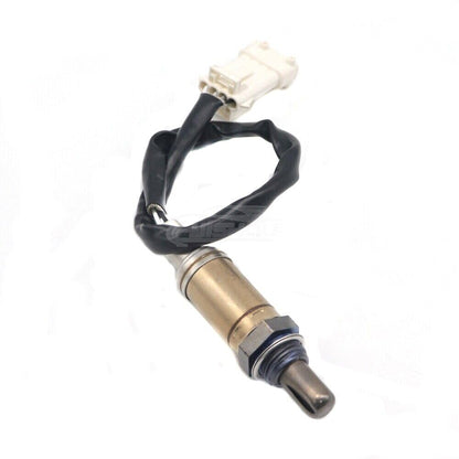ya 5 8.24 baidi O2 Oxygen Sensor 0258005292 Suitable for Citroen C2 C3 C4 for Opel for Peugeot for Porsche for Volvo 