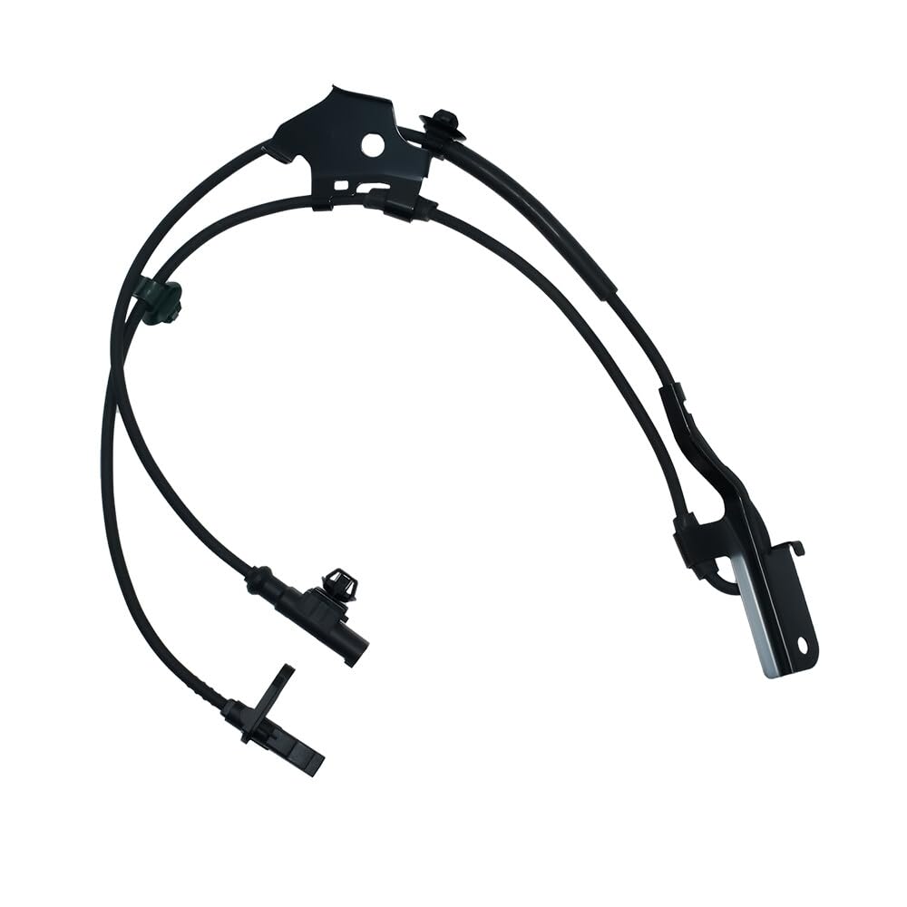 ya 5 8.10 Front ABS Wheel Speed Sensor for Toyota for Corolla 2013 89543-02120