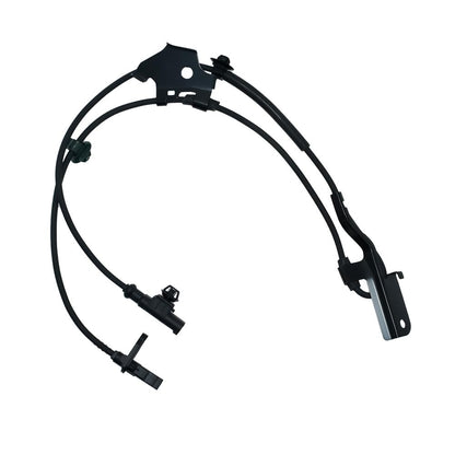 ya 5 8.10 Front ABS Wheel Speed Sensor for Toyota for Corolla 2013 89543-02120