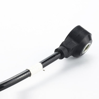ya 2 8.15 Equipment for Man ufacturer 98MF-12A699-BA 98M12A699BA Suitable for Ford Fiesta Knock Sensor