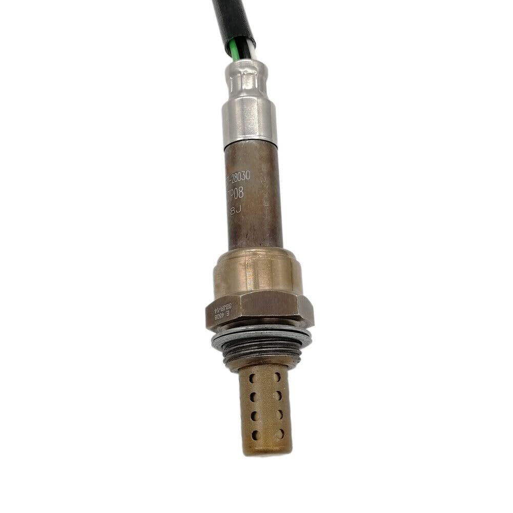 ya 4 8.8 Upstream Oxygen Sensor for Toyota Previa Tarago for Camry Avensis Picnic 89467-28030