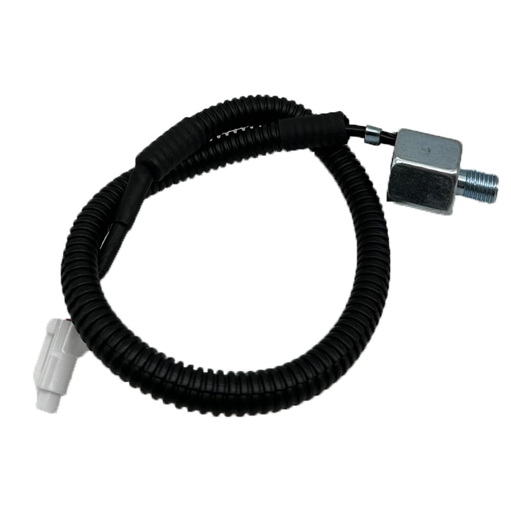 ya 5 8.24 baidi Knock Sensor 6P2-85780-00-00 for Yamaha WAVERUNNER 2009-2011 WAVERUNNER FZS