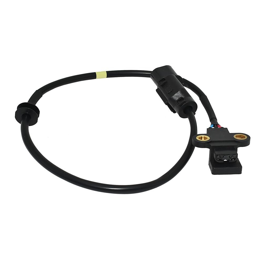 ya 4 8.8.2 Crank Crankshaft Position Sensor 39310-39800 for Kia for Sorento V6 3.5L 2003-2006