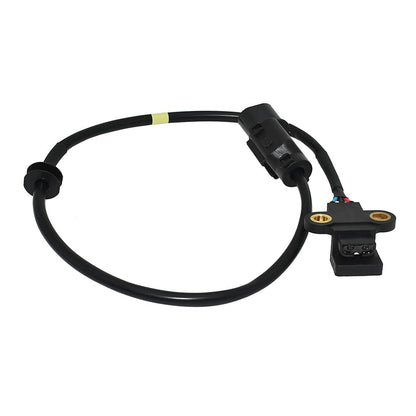 ya 4 8.8.2 Crank Crankshaft Position Sensor 39310-39800 for Kia for Sorento V6 3.5L 2003-2006