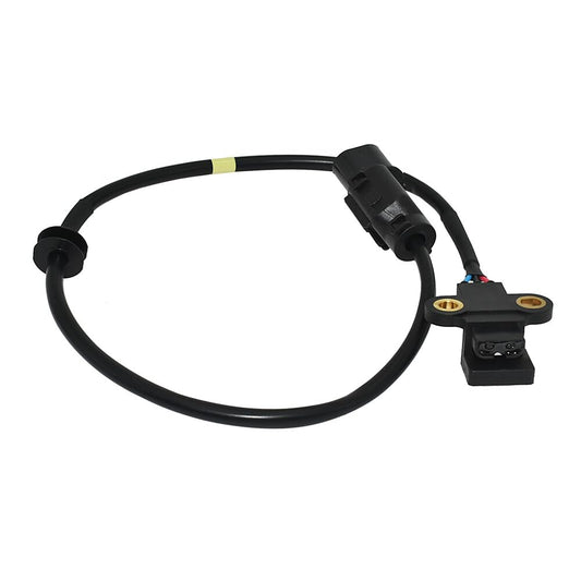 ya 4 8.8.2 Crank Crankshaft Position Sensor 39310-39800 for Kia for Sorento V6 3.5L 2003-2006