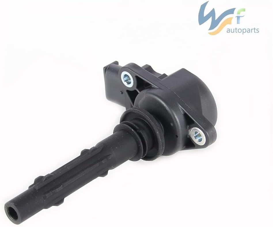 ya 9 10.24 One 3.0L/3.5L Ignition Coil Fit for Mercedes-benz C230 C280 E280 A2729060060