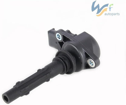 ya 9 10.24 One 3.0L/3.5L Ignition Coil Fit for Mercedes-benz C230 C280 E280 A2729060060