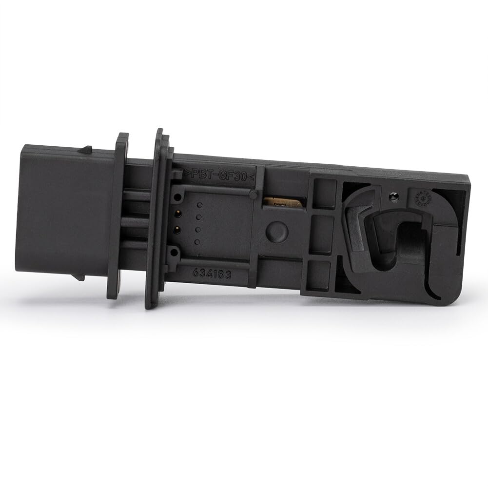 ya 4 8.8 Mass Air Flow Sensor 6420940148 0281002695 for Benz E320 E350 GL320 ML350 R350