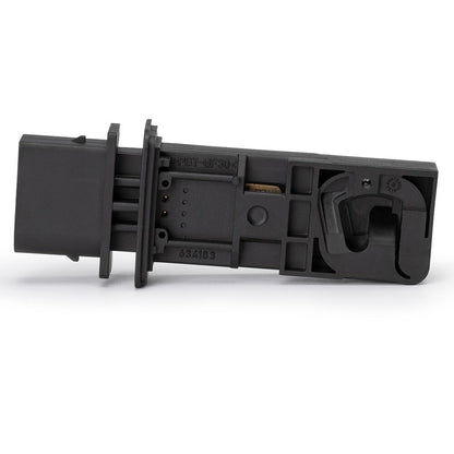 ya 4 8.8 Mass Air Flow Sensor 6420940148 0281002695 for Benz E320 E350 GL320 ML350 R350