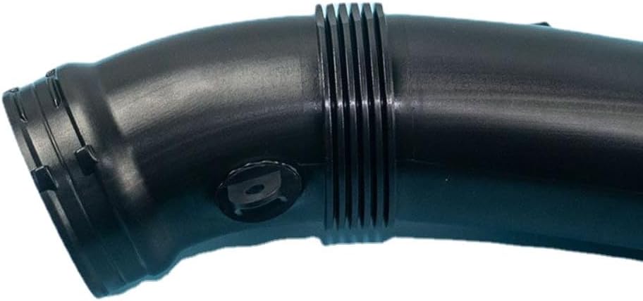 ya 4 8.8.2 Air Duct Intake Boot for 2010-2015 for Mini Cooper Country for MAN Pace for MAN 13717627501