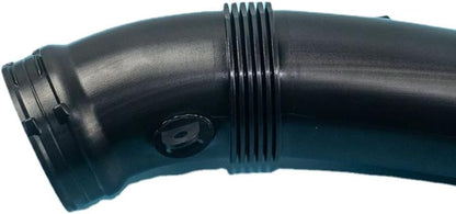 ya 4 8.8.2 Air Duct Intake Boot for 2010-2015 for Mini Cooper Country for MAN Pace for MAN 13717627501