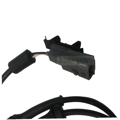 ya 4 8.8 OEM MN102246 for Mitsubishi GRANDIS Space/Wagon 2004-2011 ABS Speed Sensor