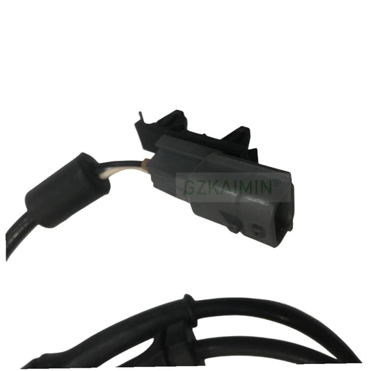 ya 2 8.15 OEM MN102246 for Mitsubishi GRANDIS Space/Wagon 2004-2011 ABS Speed Sensor