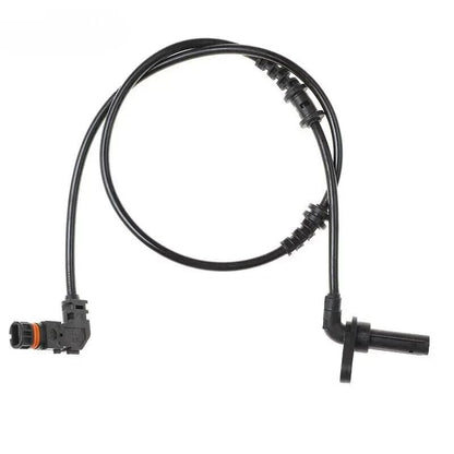 ya 4 8.8 ABS Wheel Speed Sensor 2129050300 Fits for Mercedes-Benz CLS550 CLS63 AMG E350