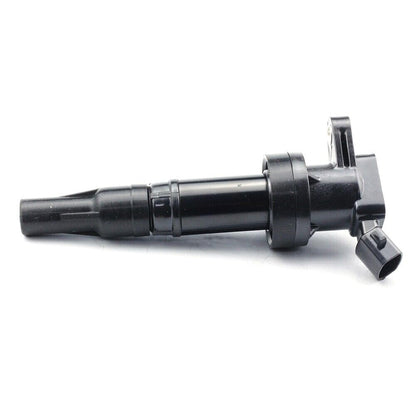 ya 3 8.24 baidi 4pcs OE 27301-03200 for Hyundai Accents i20 I25 Elite for Kia Rio 1.4L Ignition Coil