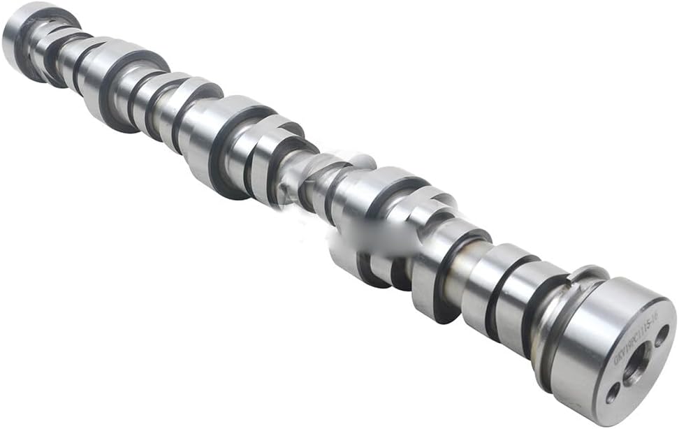 ya 2 8.15 Camshaft 3 bolts 211/230 Cam 12638427 for GM LS9 4.8L 5.3L 5.7L 6.0L