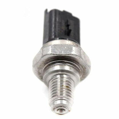 ya 5 8.10 Fuel Rail Pressure Sensor 5WS40208 for Renault 1.5dCi Clio MK2 MK3 Megane Scenic