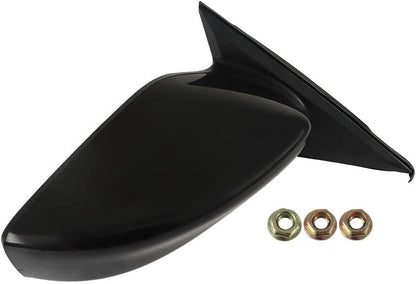 ya 11 9.14 baidiNew Right Passenger Side Power View Mirror for 2013-2018 for Nissan for Altima Sedan-