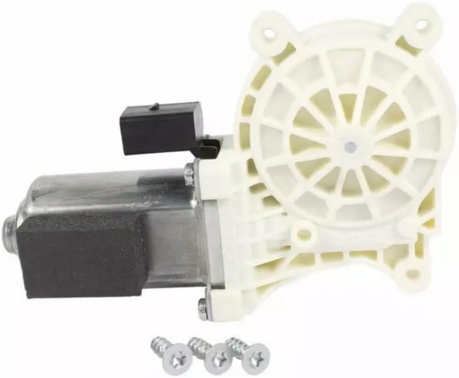 ya 12 10.8 baidi Window Regulator & Motor for Ford Explorer 2011-2014