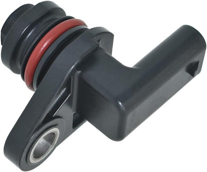 ya 12 10.8 baidi Camshaft Position Sensor 25185281 12638266 235-1875 for 13-2015 for Chevy Spark 1.2L