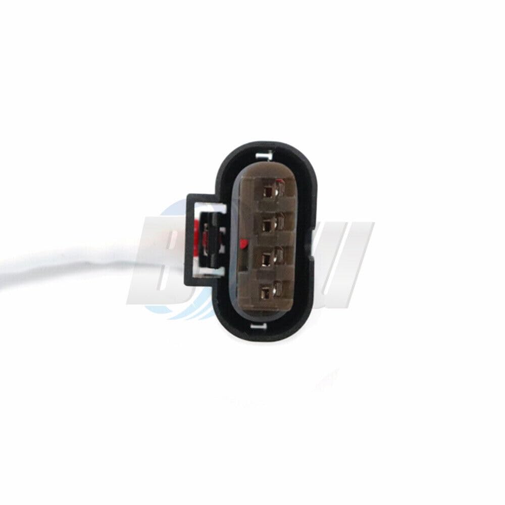 ya 4 8.24 baidi Downstream Applicable to for Ford Expedition 2015-2017 FL1Z-9G444-A Oxygen O2 Sensor