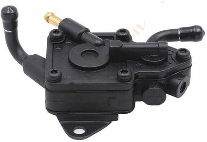 ya 11 9.14 zhengce SEA-DOO 98-02 for Challenger 1800 Spee for DS ter Replacement Fuel Pump # 2