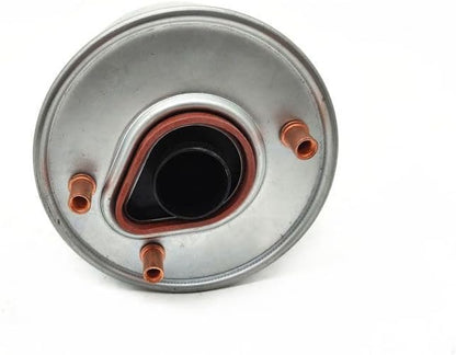 ya 4 8.24 baidi fuel filter for Citroen C4 for Peugeot Partner Auto Parts 1906.E6 1906E6