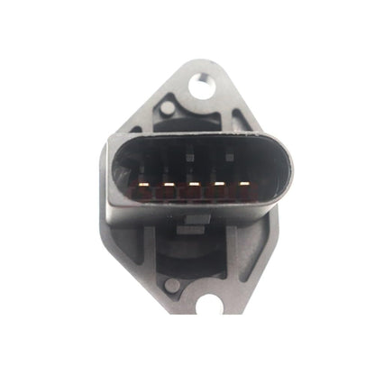 ya 6 8.24 baidi New for Audi A4 A6 for VW for Passat for Golf 1.9L TDI 0281002217 0281002216 Flow Sensor