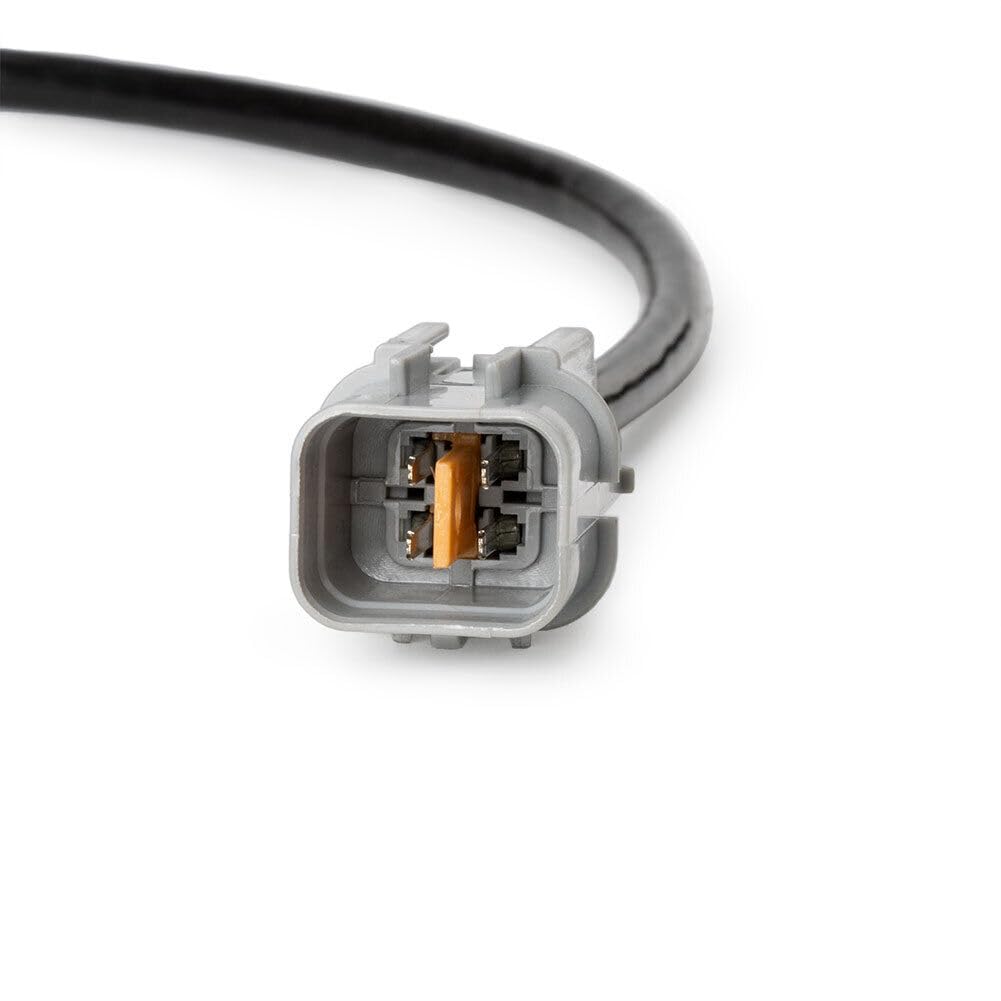 ya 4 8.8 for Kia Optima Rondo Santa Fe 2006-2012 39210-3E210 Upstream Right Oxygen Sensor
