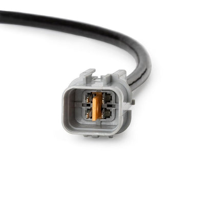 ya 4 8.8 for Kia Optima Rondo Santa Fe 2006-2012 39210-3E210 Upstream Right Oxygen Sensor