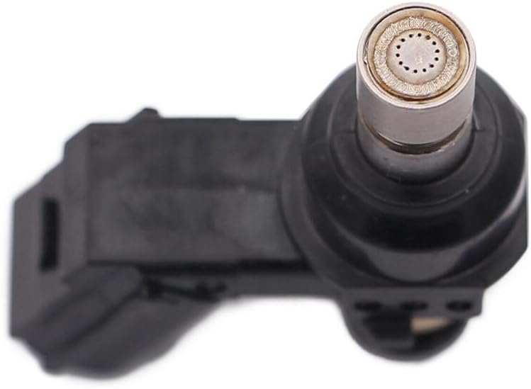 ya 10 9.16 zhengce 16450-HR3-A42 Fuel Injector for Pioneer 500 (SXS500M) 2015-2021;TRX420 2014