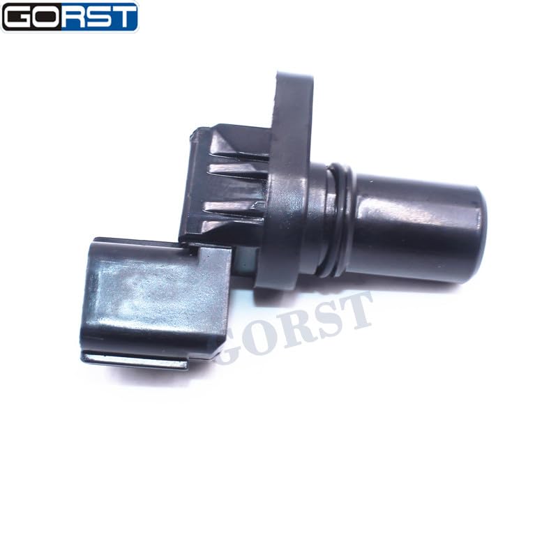 ya 3 8.24 baidi Camshaft Position Sensor for Mitsubishi for Hyundai for Kia 30874179 J5T23071A T1T40571