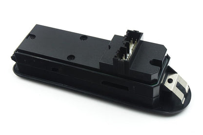 ya 6 8.14 Window Switch MR915962 for Mitsubishi Carisma 5 Buttons for Mitsubishi Space Sta