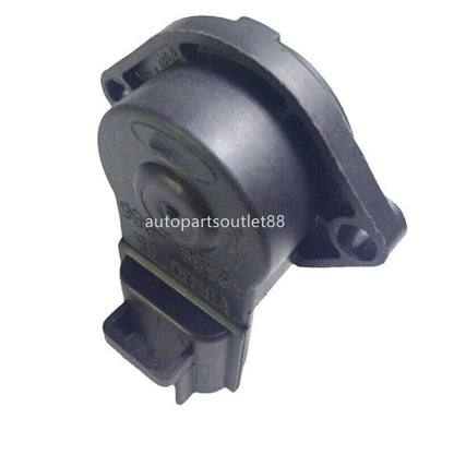 ya 8 8.24 baidi 988F9B989BB 988F9B989BA TPS Throttle Position Sensor for Ford 