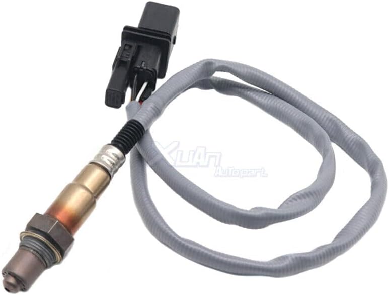 ya 14 9.20 zhengce 4-Piece Parking PDC Sensor Suitable for Mercedes Benz A-Class B-Class SL G-1