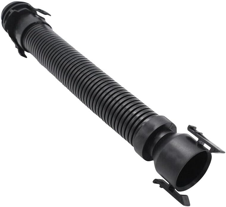 ya 11 9.14 zhengce Air Intake Breather Pipe Hose Rocker/Cam Cover for 1 3 6 7 Series E81 F32 F