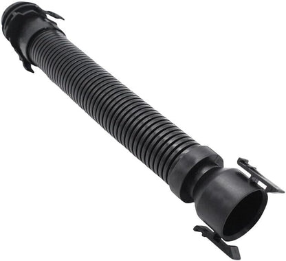 ya 11 9.14 zhengce Air Intake Breather Pipe Hose Rocker/Cam Cover for 1 3 6 7 Series E81 F32 F