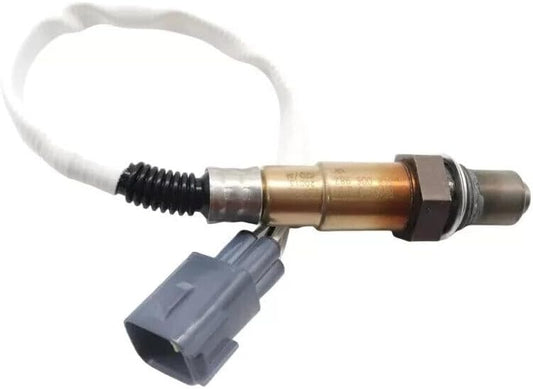 ya 12 10.8 zhengce Oxygen Sensor 89465-0H010 for 2005-2011 for Toyota Yaris for Peugeot 107