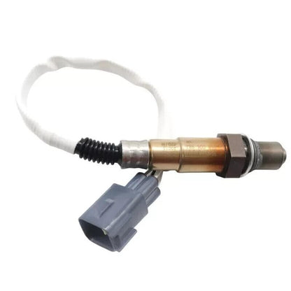 ya 5 8.10 Oxygen Sensor 89465-0H010 for 2005-2011 for Toyota Yaris for Peugeot 107