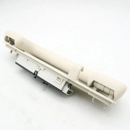 ya 5 8.24 baidi Interior roof Grab Handle with Reading Light for Mercedes-Benz W247 W177 W167 W205