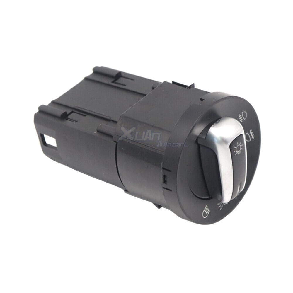 ya 3 8.24 baidi Electronic Power Lifter Control Switch Suitable for VW Jetta Bora Golf Polo 3BD 941 531 A
