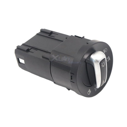 ya 3 8.24 baidi Electronic Power Lifter Control Switch Suitable for VW Jetta Bora Golf Polo 3BD 941 531 A